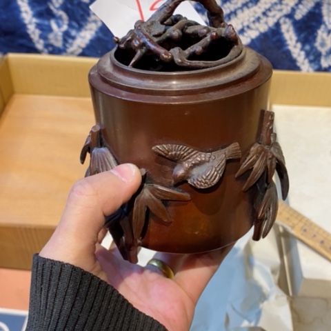 瓷片瓷器瓷器瓷器