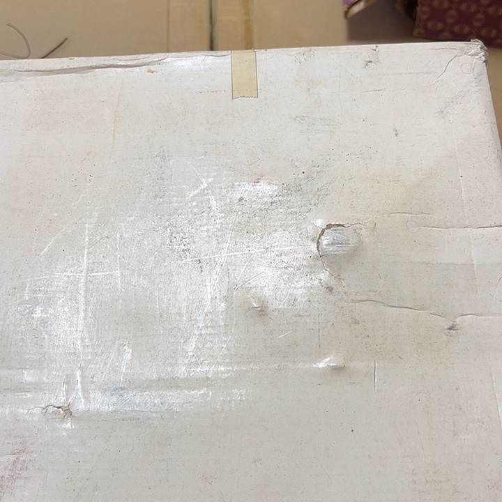 我***～瓷片闪购链接一物一拍577