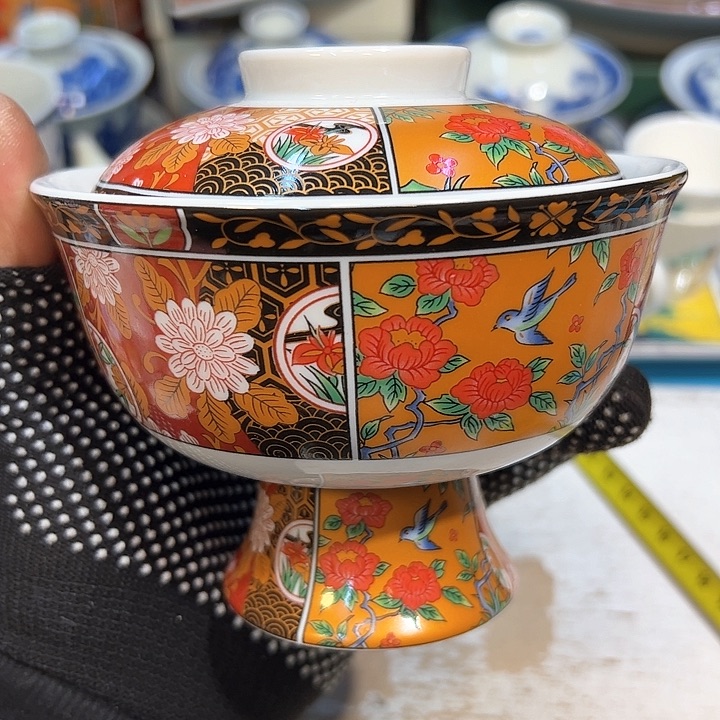 瓷器瓷器瓷器瓷器瓷