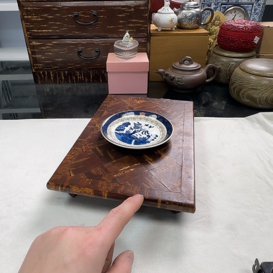 銘海精选，天天好物27