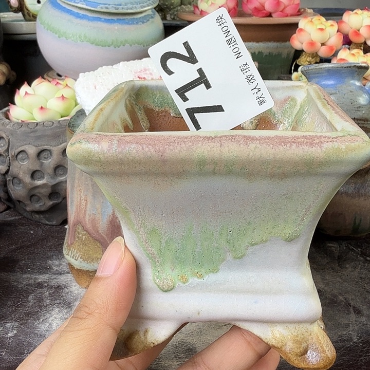 重庆小燕子欢迎大家712