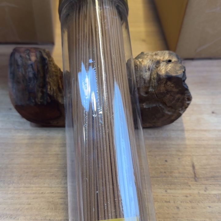 兔***子线香苏制壹号200克