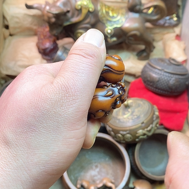 平平安安健健康康