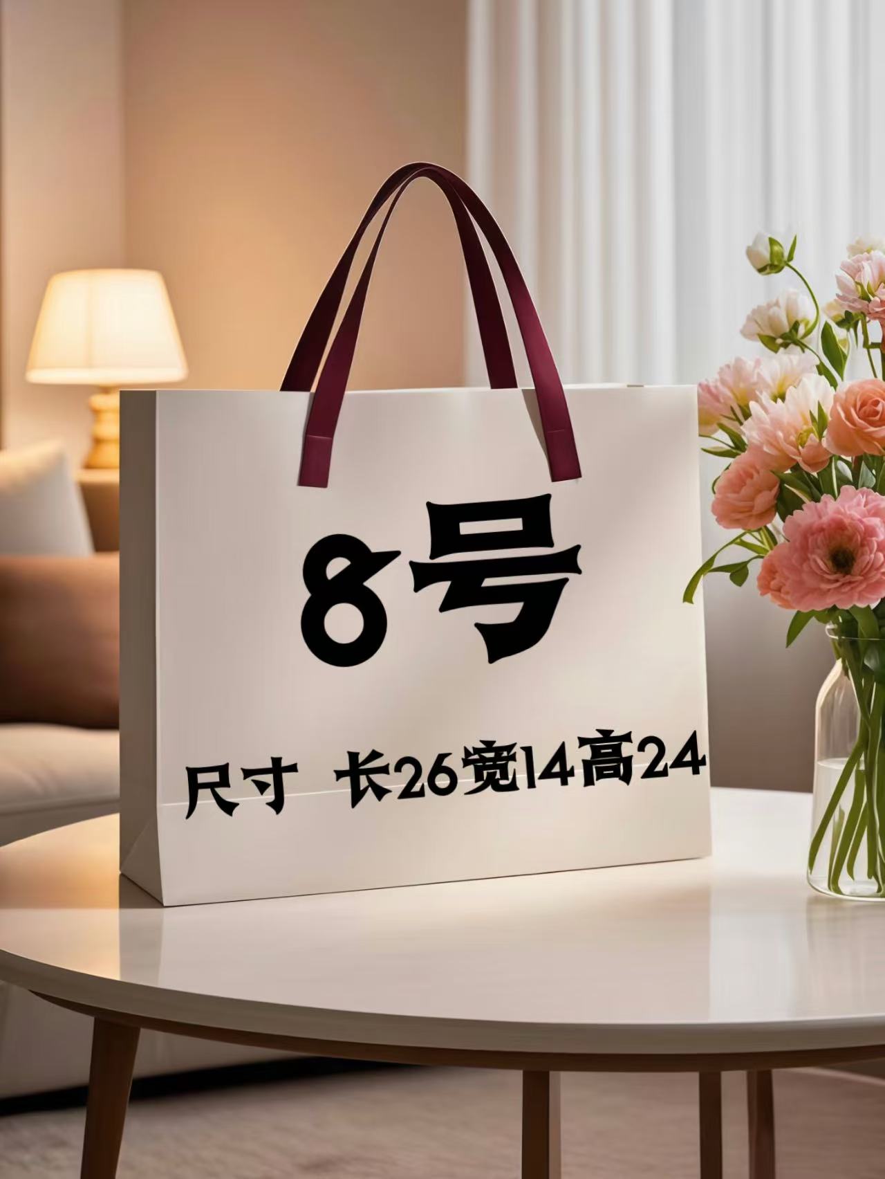 【8号】2025新款春夏潮流百搭时尚经典流浪包A78089-9