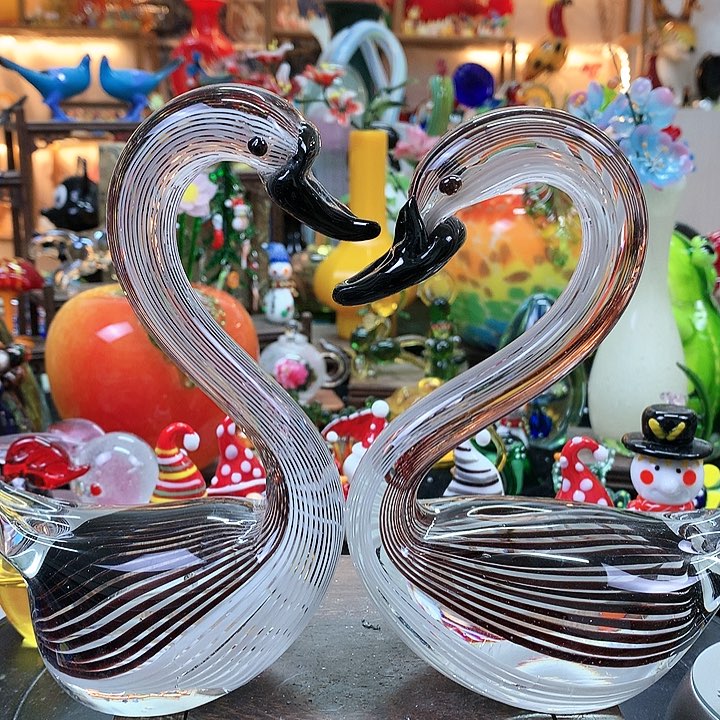 琉璃琉璃琉璃琉璃