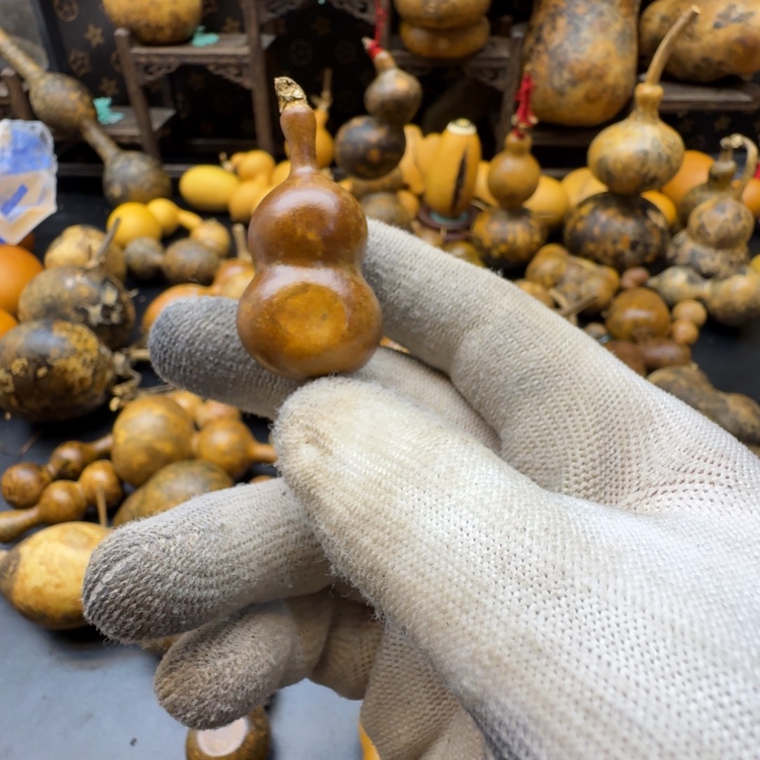 L***C葫芦葫芦葫芦葫芦葫芦