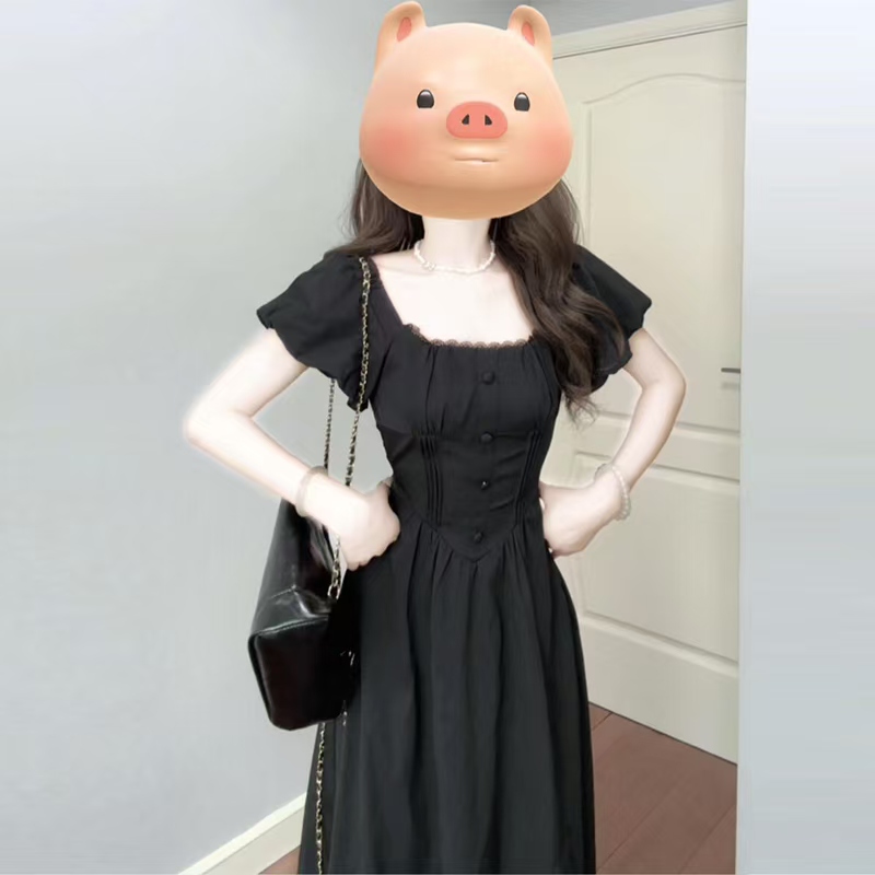 轻奢女装  以直播为准