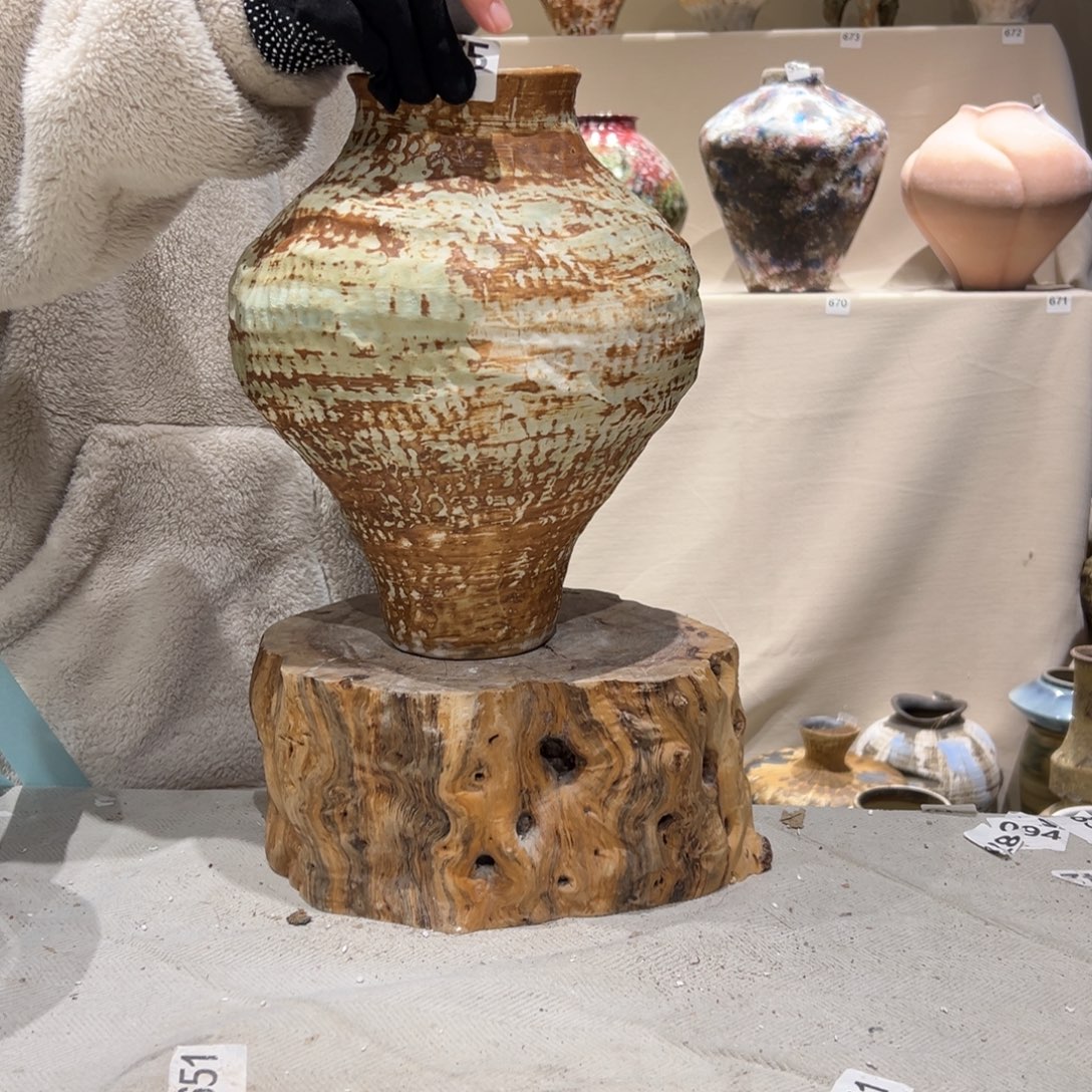 景德镇高温陶瓷75G8阿平左右的话，