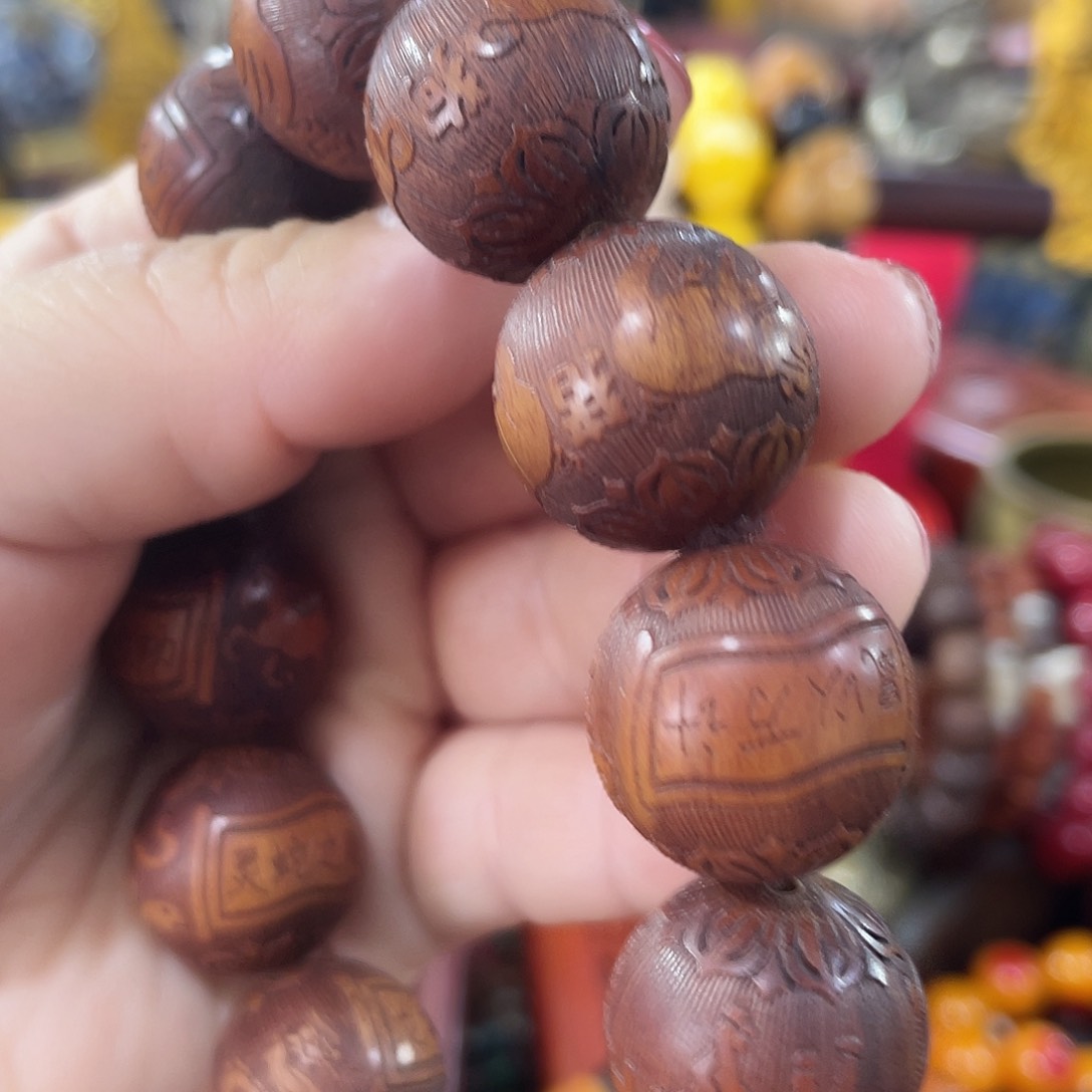 摆件创意瓷器摆件