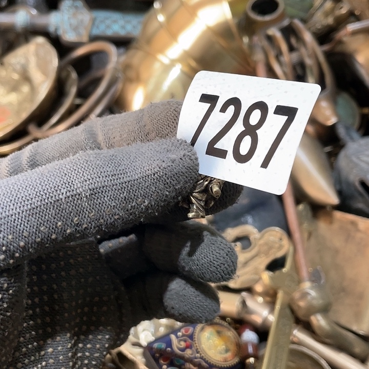 用****1光明摆件摆件摆件7287