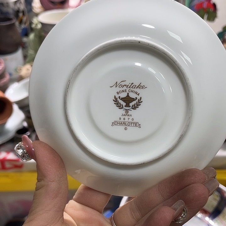 茶杯具19.9发带瑕疵牌都是坏的3