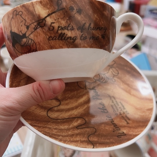 碟微瑕可爱可爱可爱可爱可爱