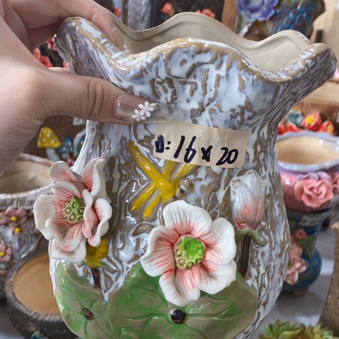 福利福利福利福利