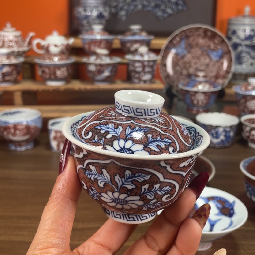 柴窑哈哈哈哈哈哈哈哈