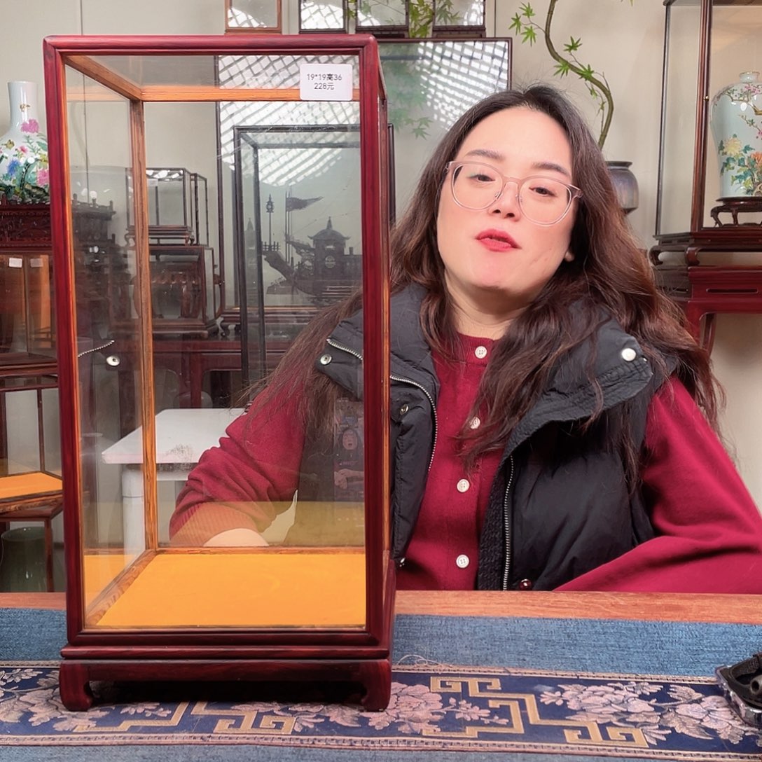 摆件工艺品工艺品