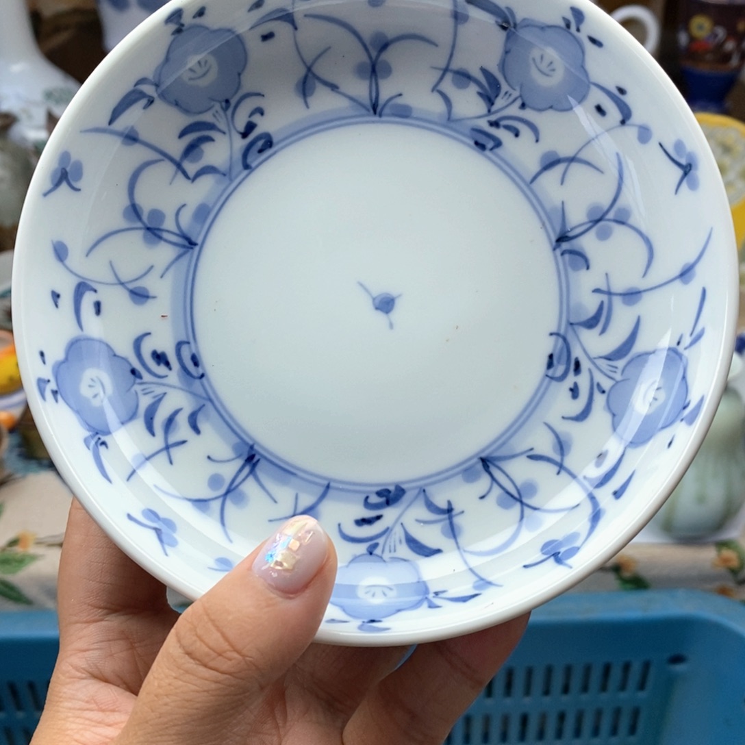 用***2瓷片瓷器瓷器瓷器