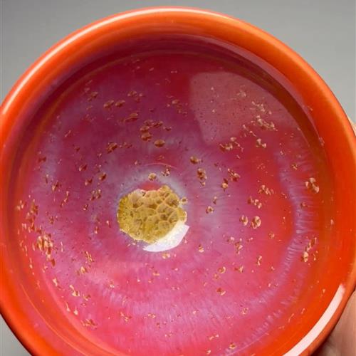 【闪购商品】茶盏-29.............