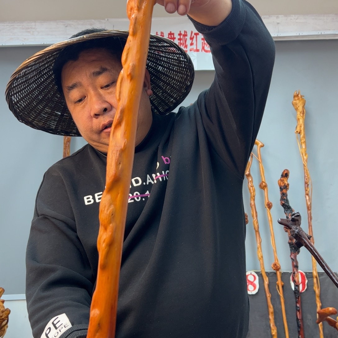 黑果木其他黑果木271