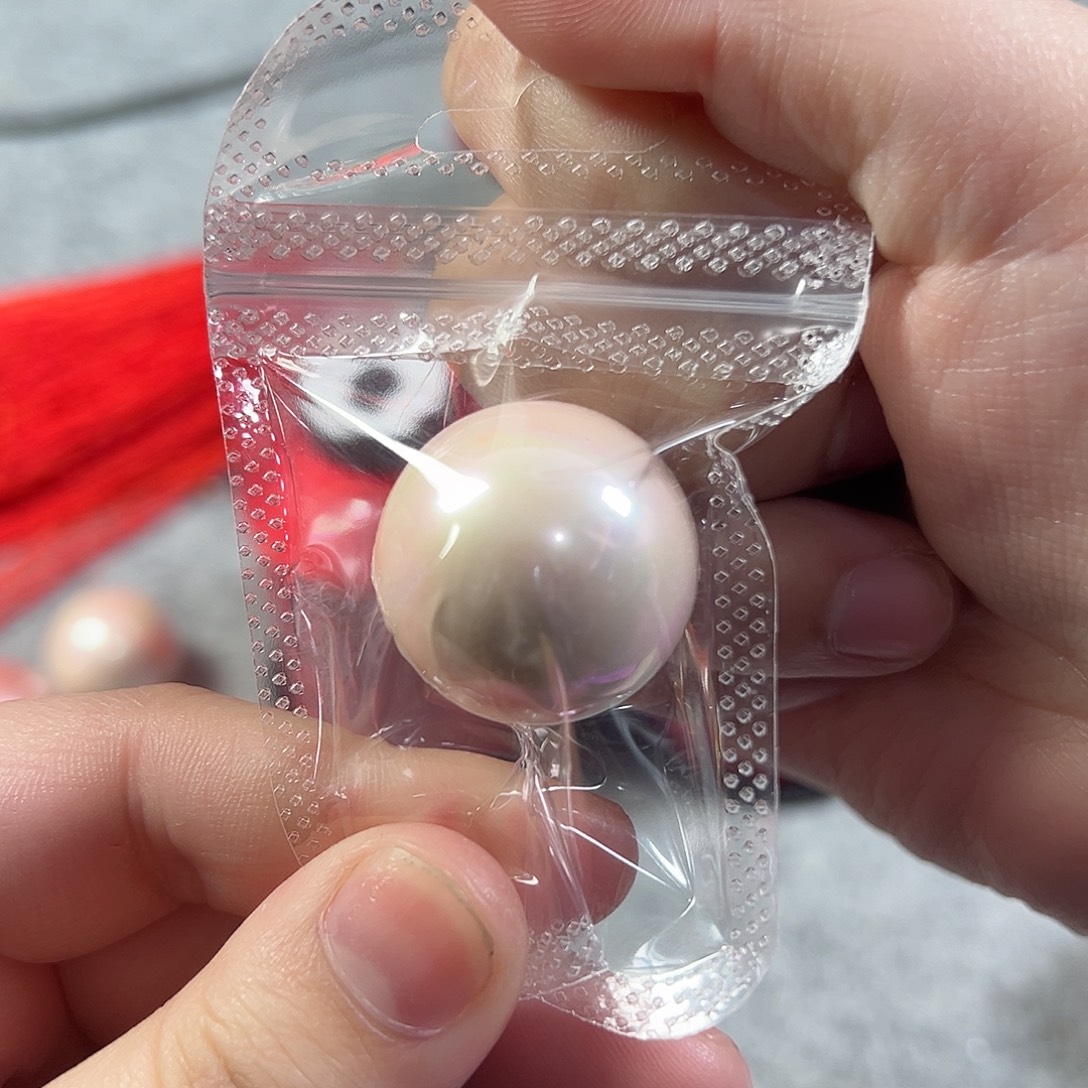 哈哈哈哈哈哈哈哈