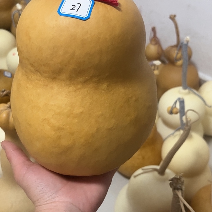 六***以胖墩葫芦葫芦葫芦