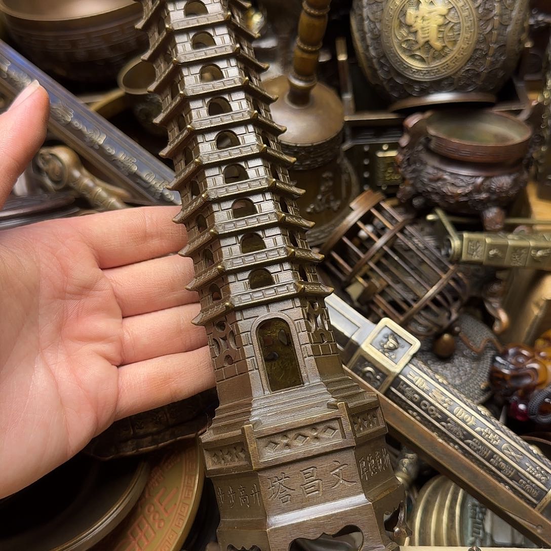 铜铜铜铜铜铜铜铜铜