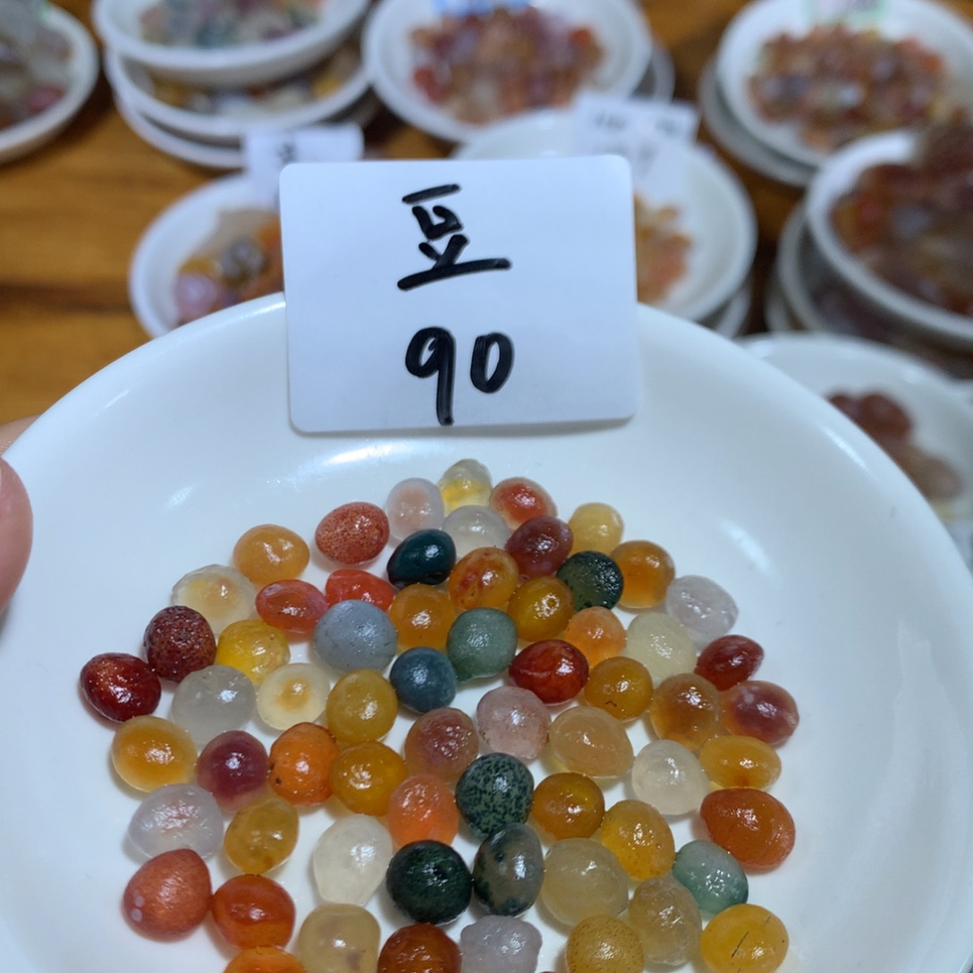 纯天然植物精油提取