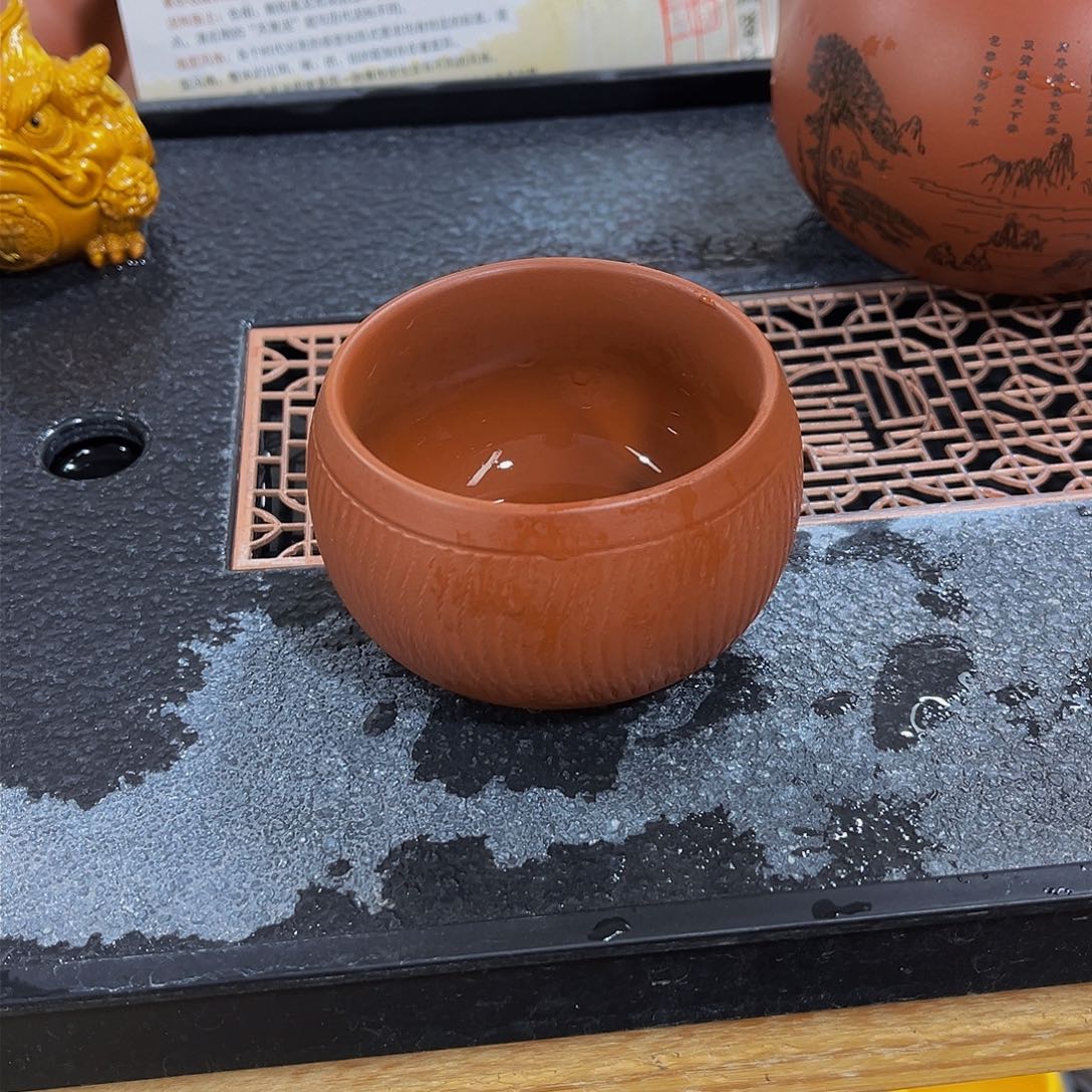 紫砂茶案紫砂壶1111