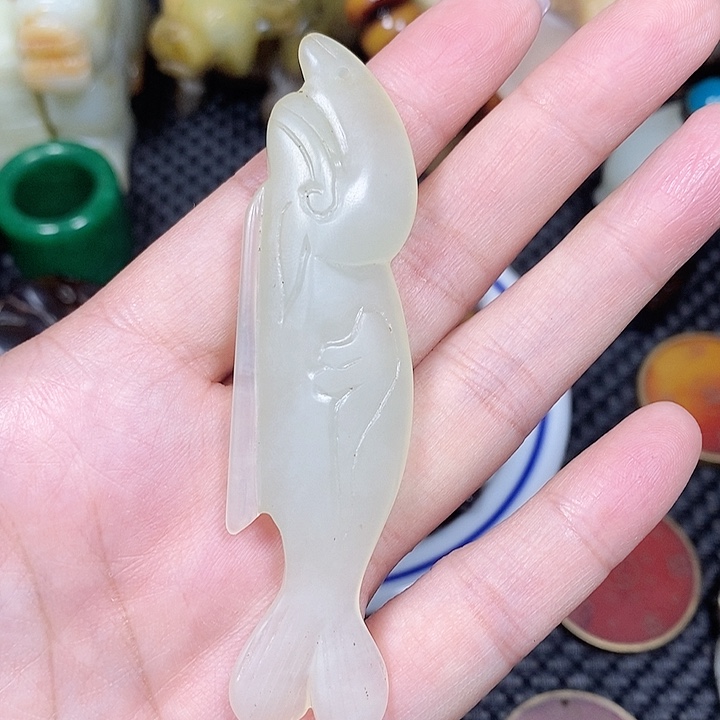 紫砂走官方链接一物一图