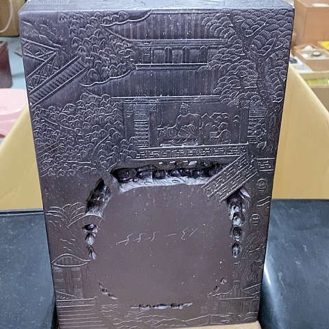 紫砂哈哈哈哈哈哈哈哈