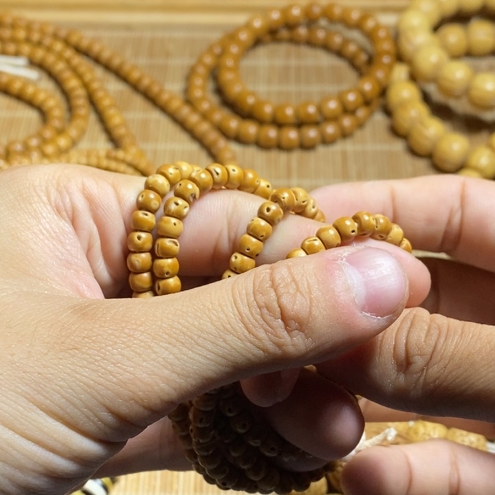 核桃手串/手链凝****O哈哈哈哈哈哈哈哈哈