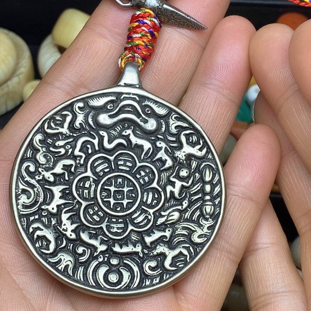 泥塑…………………………………………