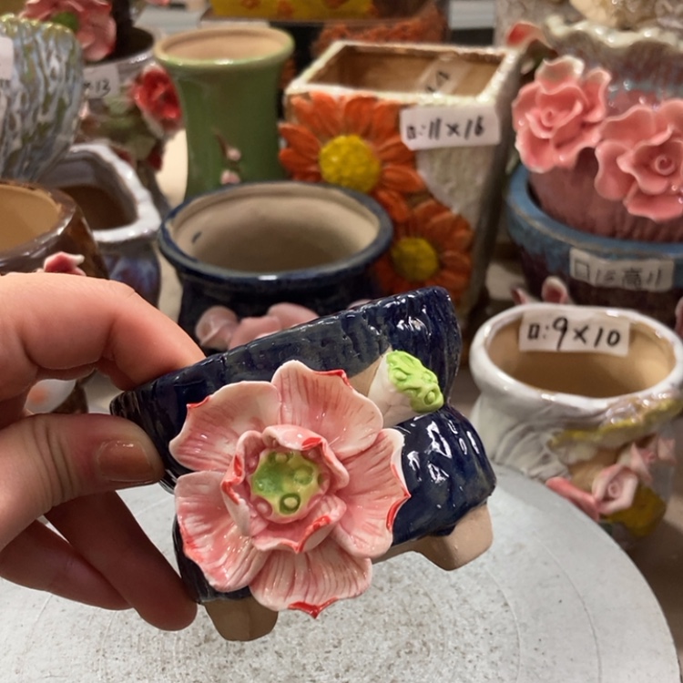 【闪购商品】福利福利福利福利