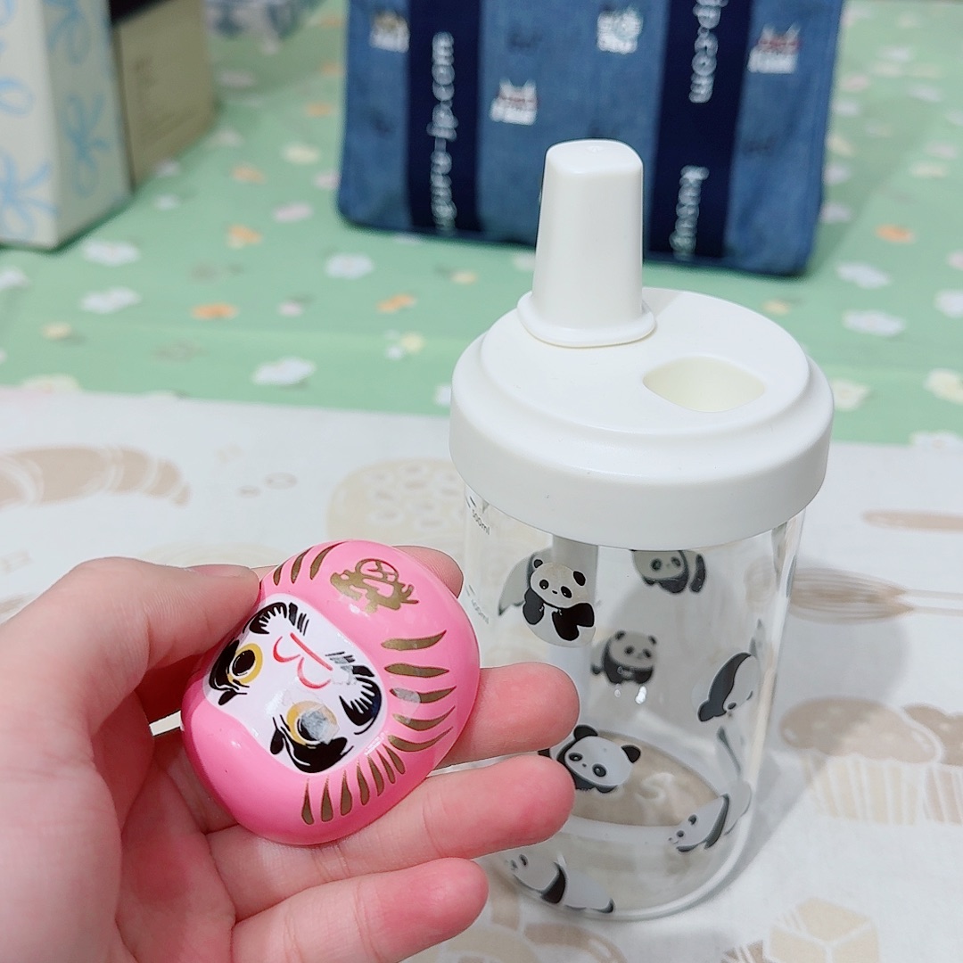 如图所示@@998358