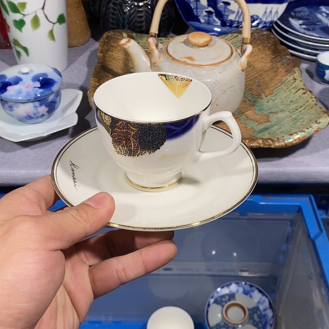 茶盏全场满28元包邮，第173
