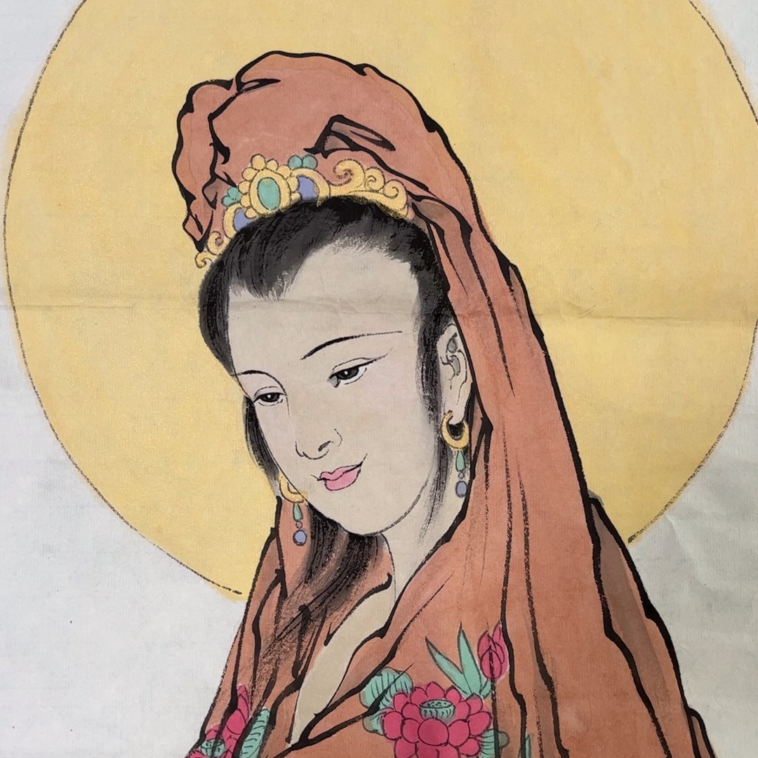 每***物拍品商品现货链接