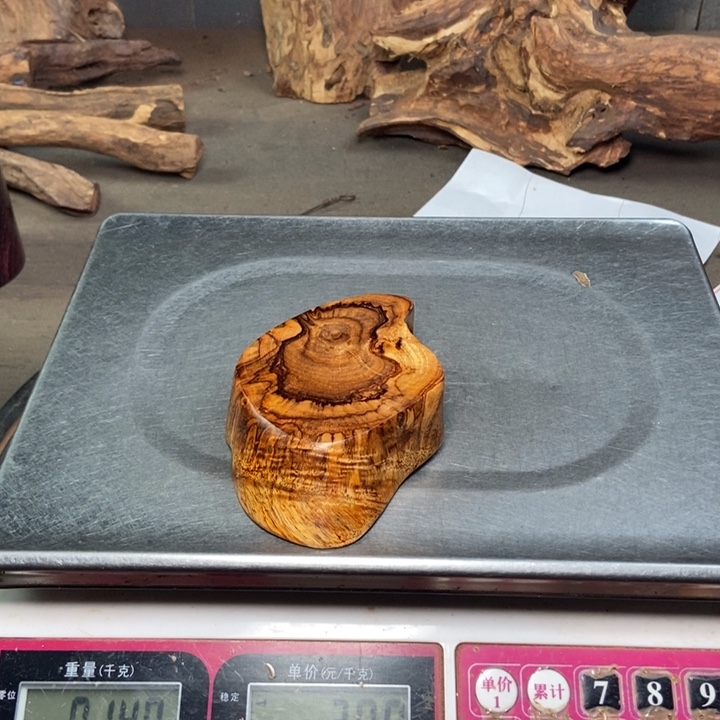 用***1黄花梨/降香黄檀海南黄花梨