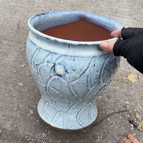 20/25瑕疵瑕疵的。  