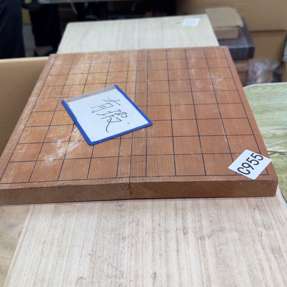 瓷瓷器啊啊啊啊啊啊啊