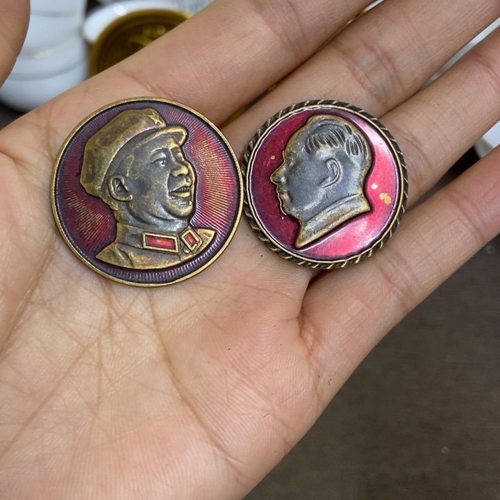 景德镇陶瓷研究所