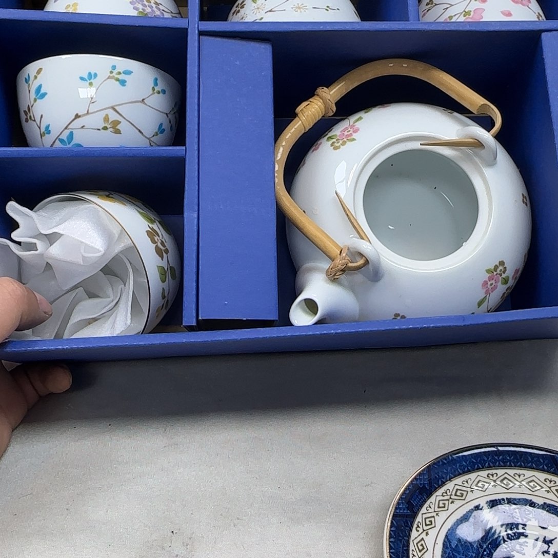 178 天天好物，銘海精选