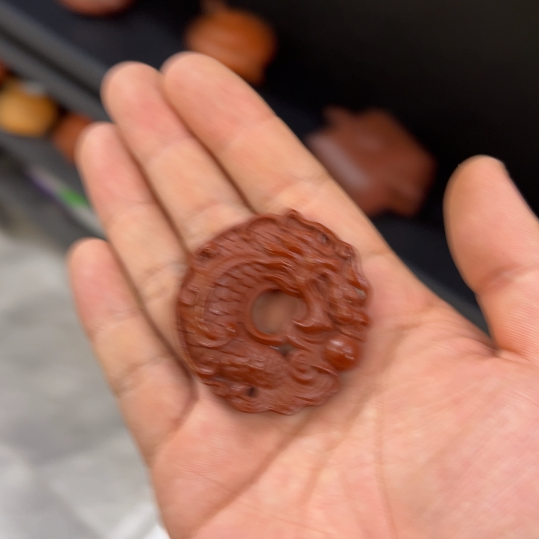 紫砂茶壶汽修厂和机械设备