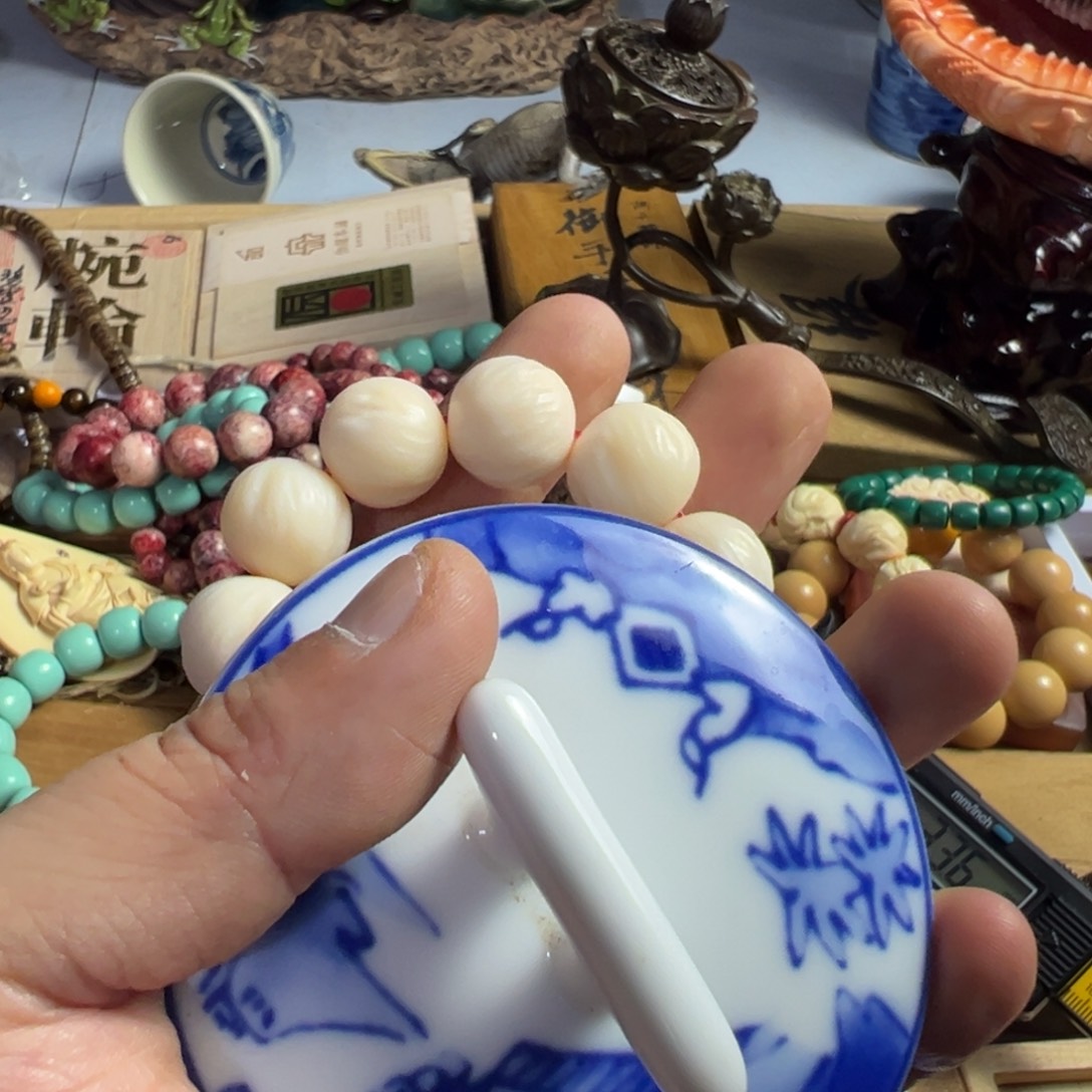 紫砂茶文化，工艺古美术我家粉丝真好看啊