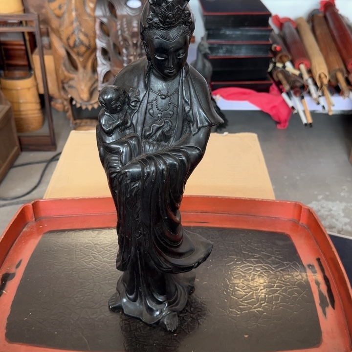 瓷片瓷质品工艺品