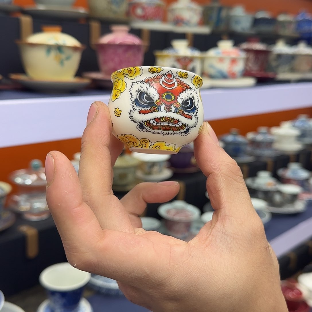 你在干什么啊你在干嘛呢你在