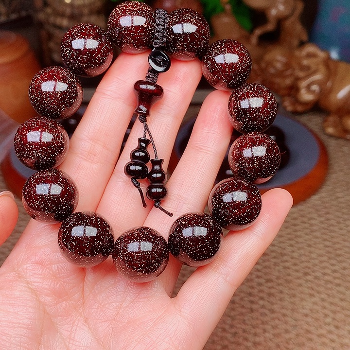 檀香紫檀（小叶紫檀）1.8