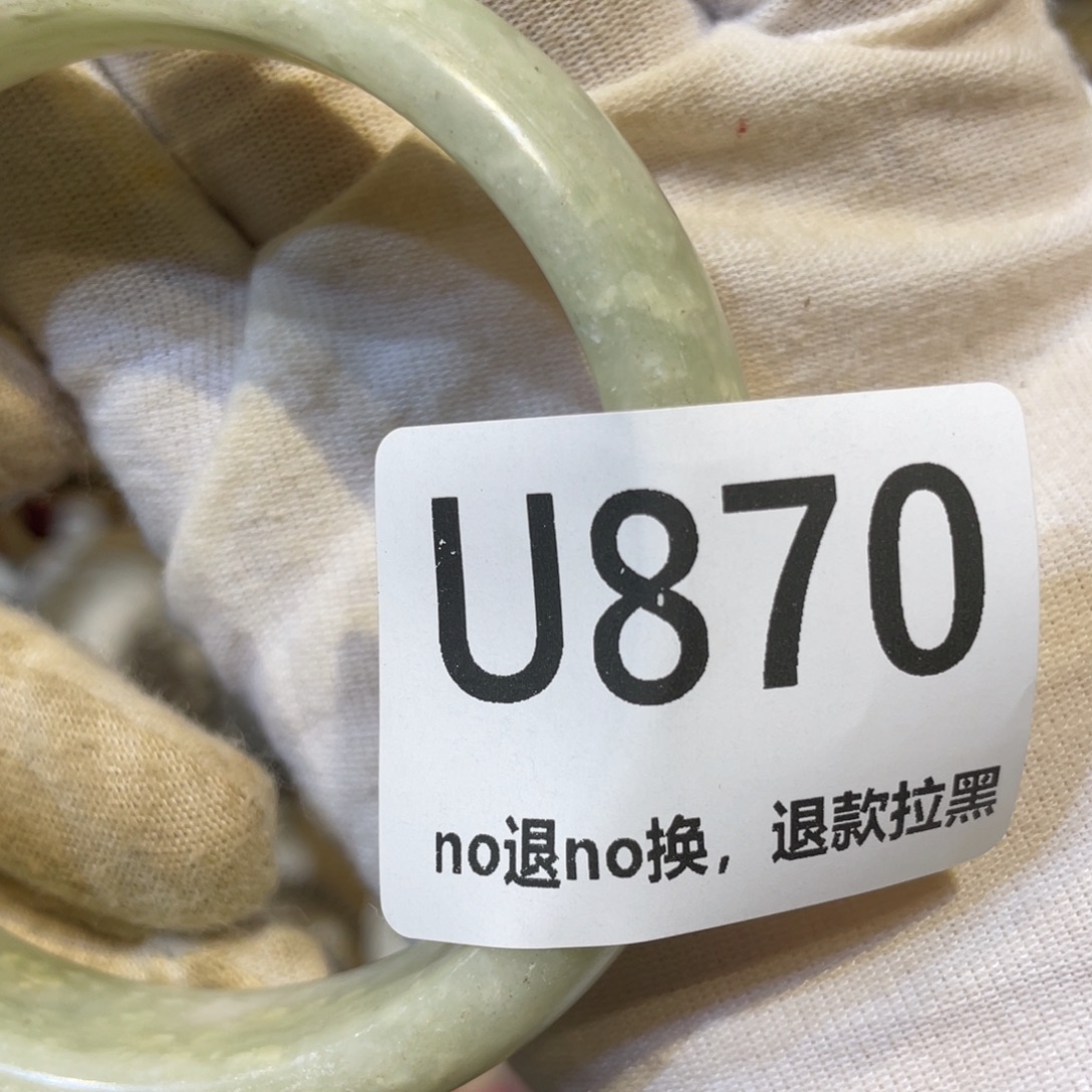 钢***士陶瓷火爆热卖热卖热卖