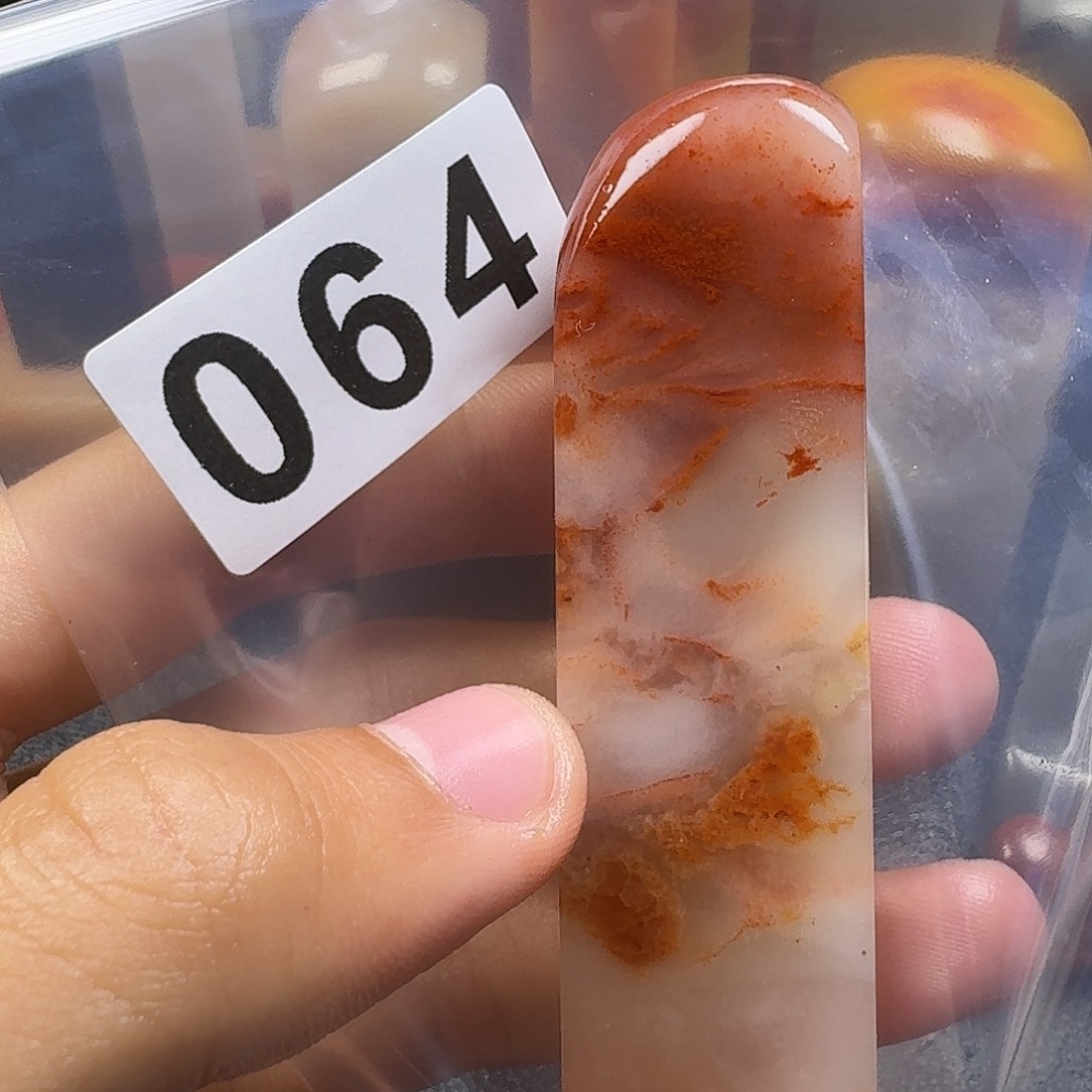 老挝石文**云kkkkkkkkkm