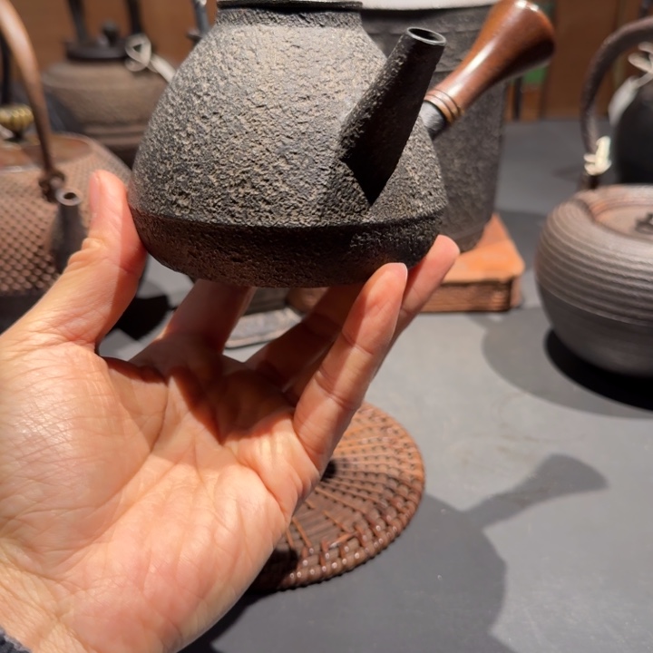 壶壶壶壶壶壶壶壶壶壶