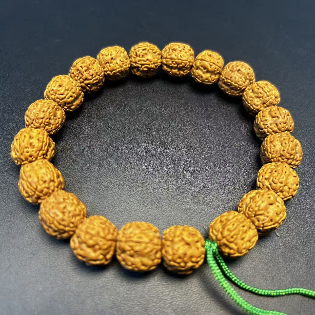 五瓣金刚手持——436