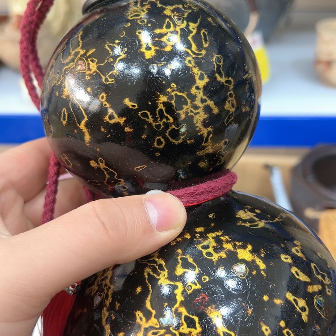 紫砂茶杯我们的生活方式是什么